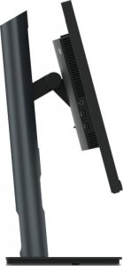 Monitor Lenovo ThinkVision P24q-30 (63B4GAT6EU) 5