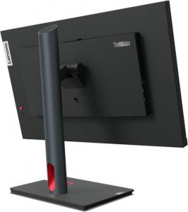 Monitor Lenovo ThinkVision P24q-30 (63B4GAT6EU) 7