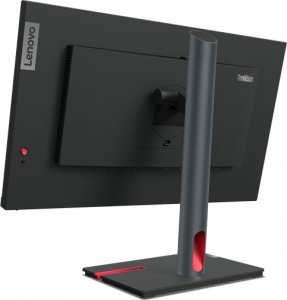 Monitor Lenovo ThinkVision P24q-30 (63B4GAT6EU) 8