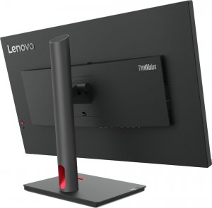 Monitor Lenovo ThinkVision P32p-30 (63D1RAT1EU) 5