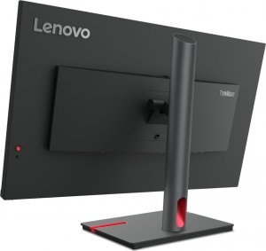 Monitor Lenovo ThinkVision P32p-30 (63D1RAT1EU) 6