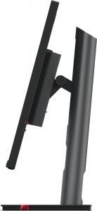 Monitor Lenovo ThinkVision P32p-30 (63D1RAT1EU) 7