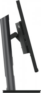 Monitor Lenovo ThinkVision P32p-30 (63D1RAT1EU) 8