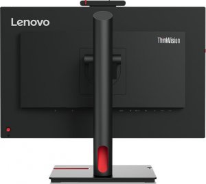 Monitor Lenovo ThinkVision T24mv-30 (63D7UAT3EU) 4