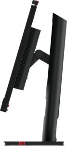 Monitor Lenovo ThinkVision T24mv-30 (63D7UAT3EU) 6