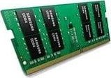 Pamięć do laptopa Samsung Samsung SO-DIMM 16GB DDR4 2Rx8 3200MHz PC4-25600 M471A2K43EB1-CWE 1