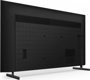 Telewizor Sony FWD-65X80L LED 65'' 4K Ultra HD Google TV 11