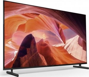 Telewizor Sony FWD-65X80L LED 65'' 4K Ultra HD Google TV 6