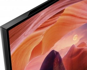 Telewizor Sony FWD-65X80L LED 65'' 4K Ultra HD Google TV 9