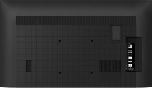 Telewizor Sony FWD-65X80L LED 65'' 4K Ultra HD Google TV 10