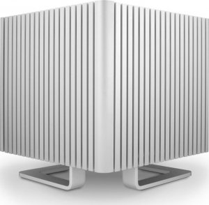 Obudowa Streacom DB4 + zasilacz (ST-DB4S) 2