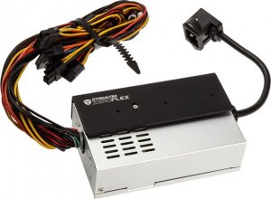 Obudowa Streacom DB4 + zasilacz (ST-DB4S) 7