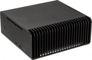 Obudowa Streacom ST-FC8B Alpha OPT + zasilacz (ST-FC8B-ALPHA-OPT) 3