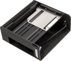 Obudowa Streacom ST-FC8B Alpha OPT + zasilacz (ST-FC8B-ALPHA-OPT) 5