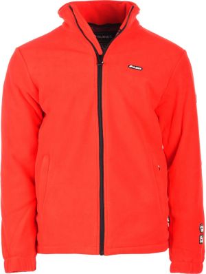 Elbrus Polar męski Fred Fiery Red r. L 2