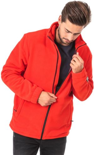 Elbrus Polar męski Fred Fiery Red r. L 11