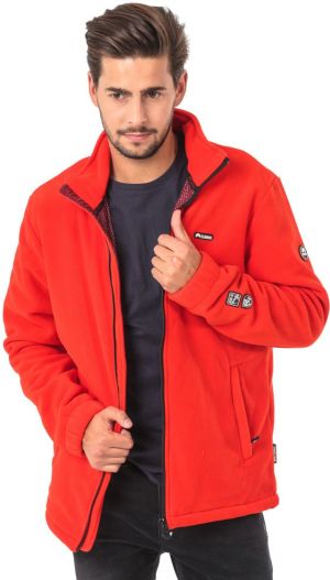 Elbrus Polar męski Fred Fiery Red r. L 12