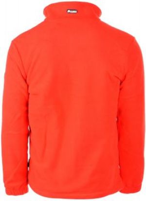 Elbrus Polar męski Fred Fiery Red r. L 4