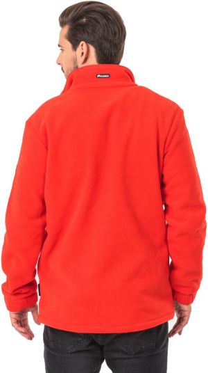 Elbrus Polar męski Fred Fiery Red r. L 6
