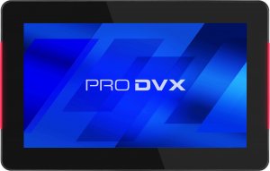 Tablet ProDVX APPC-7XPL 7" 16 GB Czarne (5007150) 1