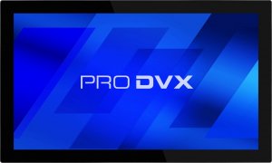 Monitor ProDVX IPPC-22-6000 1