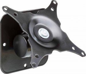 ProDVX ProDVX DS-75 Foldable Deskstand 2