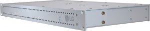 Serwer LG PCS500R PROCENTRIC SERVER 3