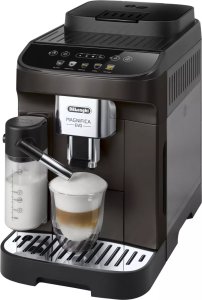 Ekspres ciśnieniowy DeLonghi Magnifica Evo ECAM 293.61.BW 2