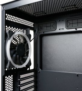 Obudowa LC-Power Wanderer X (LC-802B-ON) 15