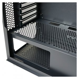 Obudowa LC-Power Wanderer X (LC-802B-ON) 16