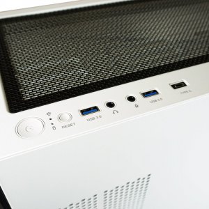 Obudowa LC-Power 805BW Holo-1_X (LC-805BW-ON) 11