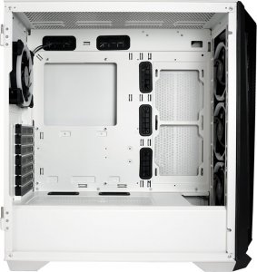 Obudowa LC-Power 805BW Holo-1_X (LC-805BW-ON) 13