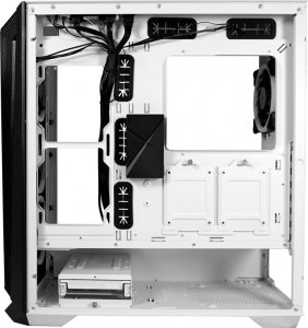 Obudowa LC-Power 805BW Holo-1_X (LC-805BW-ON) 14