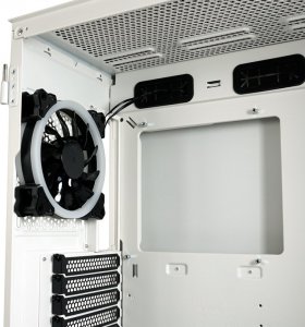 Obudowa LC-Power 805BW Holo-1_X (LC-805BW-ON) 15