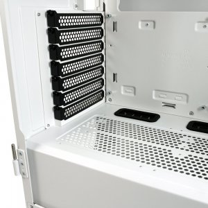 Obudowa LC-Power 805BW Holo-1_X (LC-805BW-ON) 16