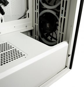 Obudowa LC-Power 805BW Holo-1_X (LC-805BW-ON) 17