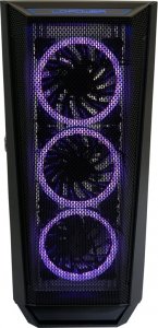 Obudowa LC-Power 805BW Holo-1_X (LC-805BW-ON) 6