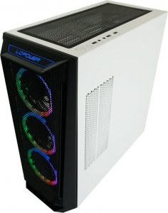 Obudowa LC-Power 805BW Holo-1_X (LC-805BW-ON) 8