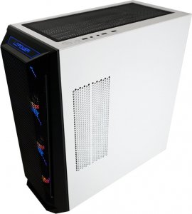 Obudowa LC-Power 805BW Holo-1_X (LC-805BW-ON) 9