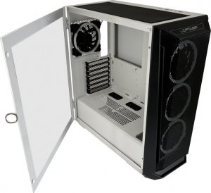 Obudowa LC-Power 805BW Holo-1_X (LC-805BW-ON) 10