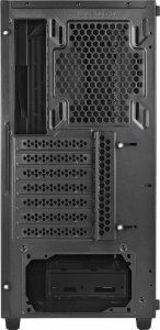 Obudowa Spire Vision 7038 RGB (SP-T7038GU3) 2