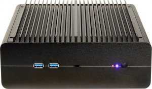 Obudowa Inter-Tech IP-60 (88887372) 2