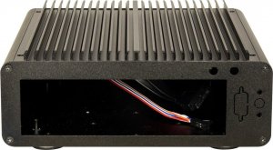 Obudowa Inter-Tech IP-60 (88887372) 3