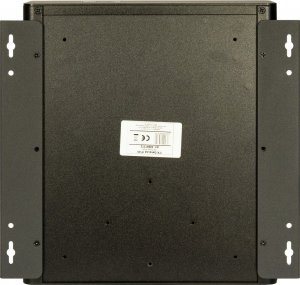 Obudowa Inter-Tech IP-60 (88887372) 4