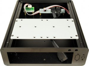 Obudowa Inter-Tech IP-60 (88887372) 6