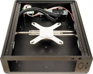 Obudowa Inter-Tech IP-60 (88887372) 7