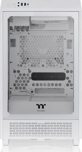 Obudowa Thermaltake The Tower 200 Snow (CA-1X9-00S6WN-00) 2