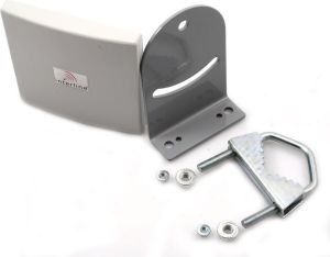 Antena Antena Panelowa MicroStrip 5GHz, 14dBi 1
