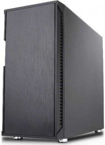 Obudowa Nanoxia Deep Silence 8 Pro TG (DS-8G-PRO) 2