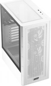 Obudowa ADATA Valor Mesh Compact 2